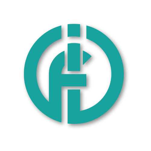 IdealFit Physical Therapy